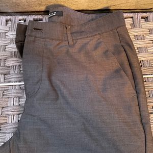 Dress Pant